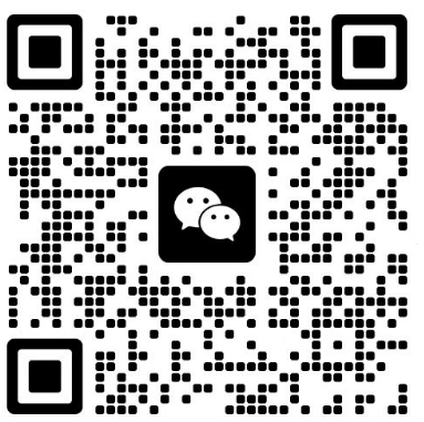 六角网，石笼网-安平县锌瀚金属丝网制品有限公司